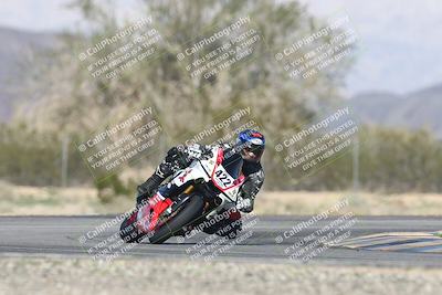 media/Jan-16-2026-CVMA Friday Practice (Fri) [[6f2bf47531]]/3-Racer 2/Session 5 (Turn 6)/